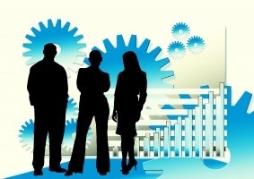 businessmen-manager-office-teamwork-team-spirit