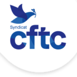 Le petit journal de la CFTC-MAE- Octobre et Novembre 2022