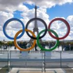 Jeux olympiques et paralympiques 2024 : Organisation du travail et modalités d’accompagnement des agents
