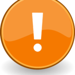 IFSE chez les opérateurs : aucune revalorisation en 2025 !