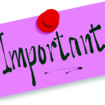 La CFTC MAE évolue !