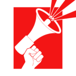 Formation spécialisée du CSA M : une déclaration liminaire unitaire inquiétante !