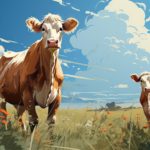 Notre agriculture est-elle la variable d’ajustement dans les négociations commerciales avec le Brésil, notamment ?