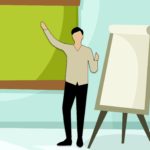 Programmation des concours et des examens professionnels du MAASA organisés en 2026.