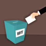 Prochaines élections professionnelles : le 10 décembre 2026