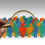 SIVEP : Place aux IGAPS!