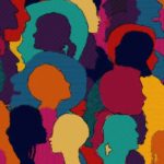 Burn out, RPS : Partie 2 – halte aux fausses accusations