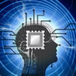Serons nous remplacés par la nouvelle technique du XXIème siècle : l’IA ?
