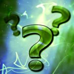 RPS, Burn out : mais que se passe-t-il ?