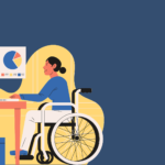 HANDICAP : webinaire CFTC le 18 septembre 2025 à 9h30