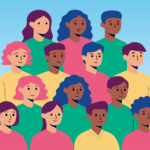 Autorisations spéciales d’absence (ASA) pour évènements familiaux : nouveau régime harmonisé au 1er janvier 2027