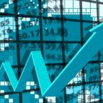 Revalorisation de l’IFSE en 2025