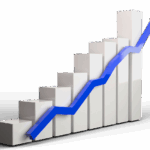Avancements et promotions 2026 : modalités pratiques