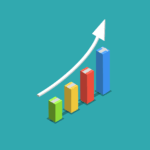Avancements et promotions : les notes de service 2025 sont parues