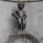 Budget 2026 :  Pourquoi se disputer dans l’hémicycle puisque tout est déjà bien bien verrouillé à Bruxelles !