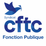 Nouvelle fédération CFTC Fonction publique