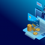 Paiements et rattrapages sur les bulletins de salaire du second semestre 2025
