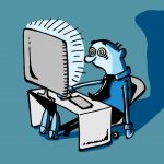 Soutien Psychologique