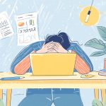 L’usure professionnelle : la prévenir est une nécessité