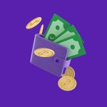 Santé : faut – il s’attendre à des augmentations de nos cotisations ?