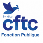 La revue CFTC Fonction publique : n°1 automne 2025