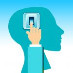 IA :  un responsable au sein d’une structure territoriale nous parle de son approche sur le sujet.