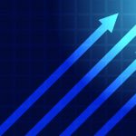 Avancements de grade 2026 : résultats