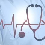 Arrêts maladie dans la fonction publique