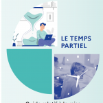 Guide du temps partiel dans la Fonction publique