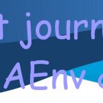 Petit journal de la CFTC-MAEnv & Ets : décembre 2025