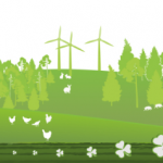 IAE élèves : le concours interne 2026 est ouvert : 10 places