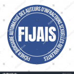 Enseignement agricole : Le GT du 11/02/2026 nous éclaire sur les accès du MAASA à ce fichier bien gardé.