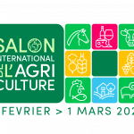 Retrouvez la CFTC-MAEnv & Ets au SIA 2026 à l’espace Fonction publique sur le stand CFTC (Hall 5.1)