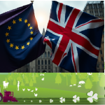 Reset – Débrexit : la culture de l’incertitude