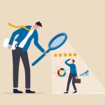 Entretien d&rsquo;évaluation annuel : vous devez vous en emparer !