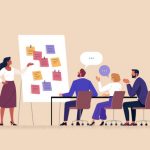 GT du 11 mars 2026 sur l’évolution du recrutement et de la formation des TSMA