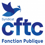 Communiqué CFTC Fonction publique : Attractivité de façade et austérité en coulisses