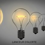 Lanceur d&rsquo;alerte Partie 1