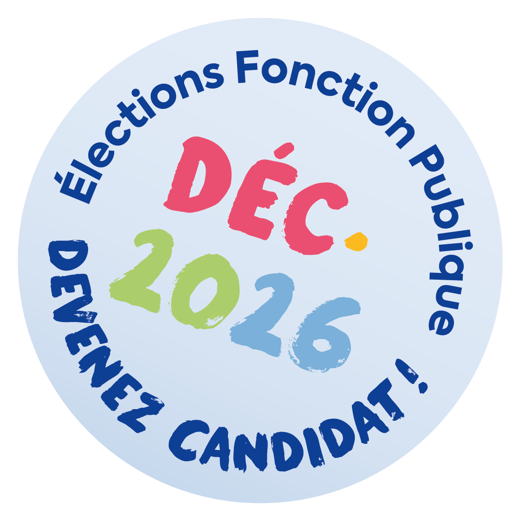 ELECTIONS 2026