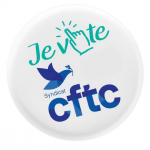 La CFTC circule sur le territoire …