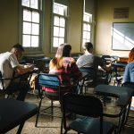 MIREX : le guichet unique des examens du MAASA