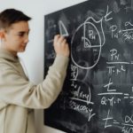 AESH de l’enseignement agricole : oui à un corps, à la condition d’un concours et d’un niveau