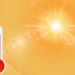 Canicule : Obligations de l’employeur