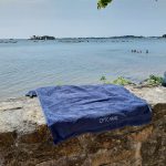 BONNES VACANCES DE LA PART DE TOUTE L’ÉQUIPE