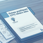 Fiche pratique CFTC-MAEnv & Ets : la retraite (agent titulaire)