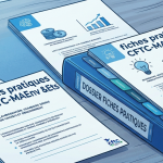 Fiche pratique CFTC-MAEnv & Ets : la protection fonctionnelle