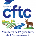 Message de la Secrétaire Générale.